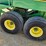 john-deere-100-image-34