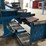 #185-•-armstrong-leveling-bench---dunaway-timber-image-13