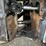 2007-deere-540g-iii-image-28
