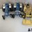 ford-toy-tractors-image-2