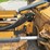 2004-deere-700h-image-37