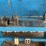 #185-•-armstrong-leveling-bench---dunaway-timber-image-23