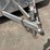 2015-wells-cargo-ew2024-20ft-t/a-enclosed-trailer-image-29