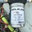 #4927-•-264-gallon-poly-tank-with-12v-electric-pump-image-10