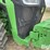 2023-john-deere-8r-280-image-15