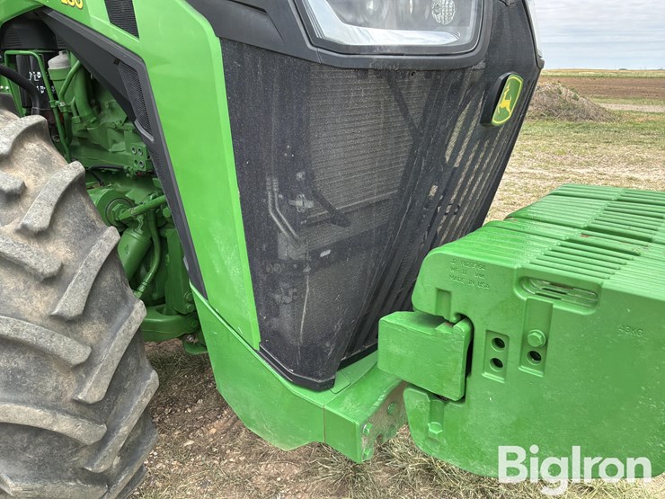 2023-john-deere-8r-280-image-15
