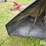 hoppers-for-augers-image-12
