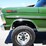 1971-ford-f100-image-19