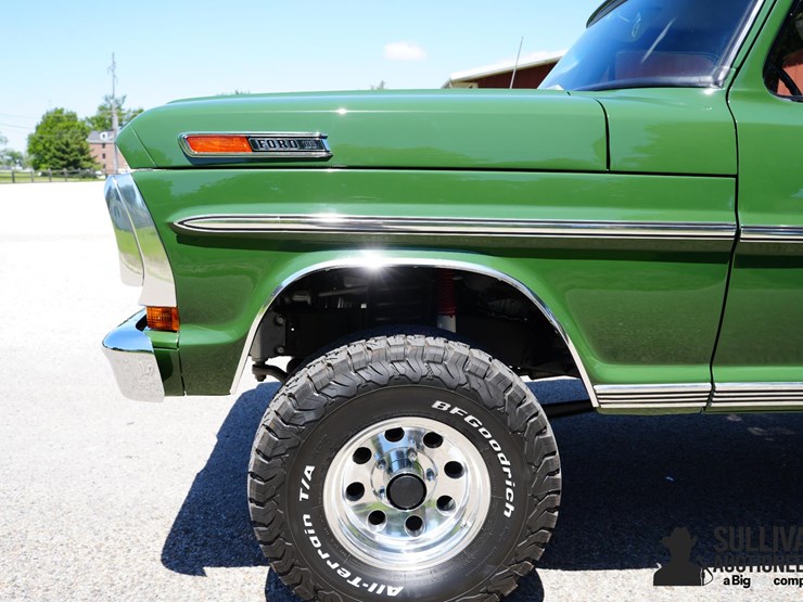 1971-ford-f100-image-19