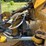 2012-john-deere-450-image-14