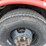 #155-•-2012-chevrolet-4500-flat-bed-truck-image-36