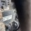 hitachi-zx26u-5n-mini-excavator-image-22