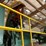 #181-•-2016-cleereman-lumber-pro-sawmill---dunaway-timber-image-90