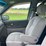 2007-chevrolet-uplander-image-19