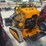 sl360t-tracked-skid-steer-loader-image-5
