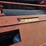 new-holland-664-image-14