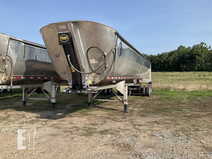 2024-mac-trailer-mfg-40-ft-image-1