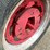 #4905-•-farmall-560-diesel-tractor-image-38