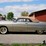 run-#87---1949-hudson-commodore-convertible-image-8