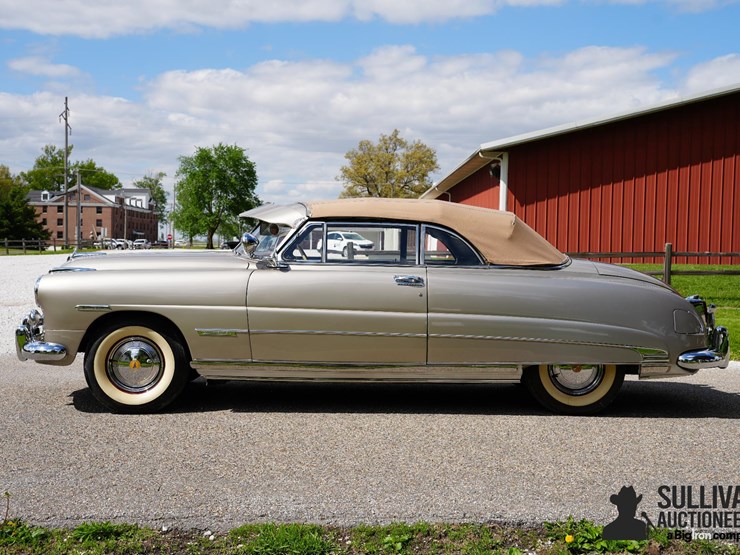 run-#87---1949-hudson-commodore-convertible-image-8