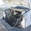 2007-chevrolet-express-g3500-image-20