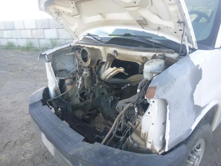 2007-chevrolet-express-g3500-image-20