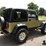 2003-jeep-wrangler-image-5