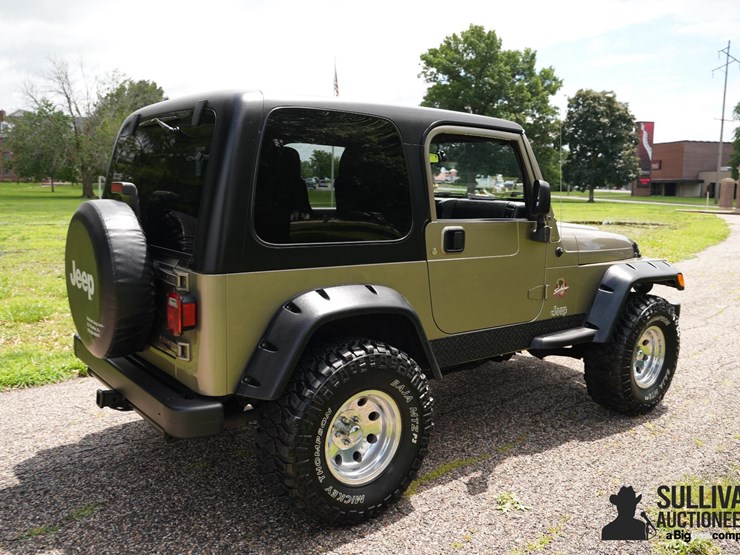 2003-jeep-wrangler-image-5