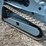 #1018-•-unused-sdlanch-ssl1200-mini-track-skid-steer-loader-image-25