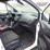 2015-ford-transit-connect-image-6