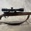 #1271-•-voere-shikar,-300-win-mag-bolt-action-rifle,-sn:-457546,-(neenah,-wi)-image-4