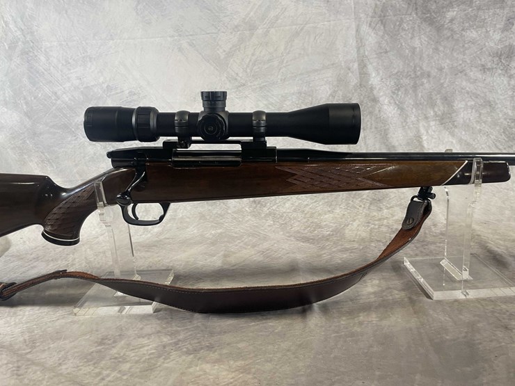 #1271-•-voere-shikar,-300-win-mag-bolt-action-rifle,-sn:-457546,-(neenah,-wi)-image-4
