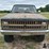 1985-chevrolet-blazer-image-2