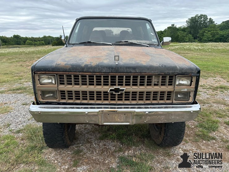 1985-chevrolet-blazer-image-2