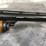 #3156-•-stevens-model:-67-series-e-12-ga-pump-action-shotgun,-sn:-e655502,-(downing,-wi)-image-15