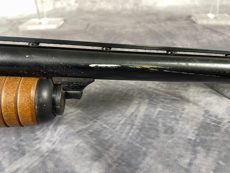 #3156-•-stevens-model:-67-series-e-12-ga-pump-action-shotgun,-sn:-e655502,-(downing,-wi)-image-15