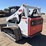 2019-bobcat-t770-image-4