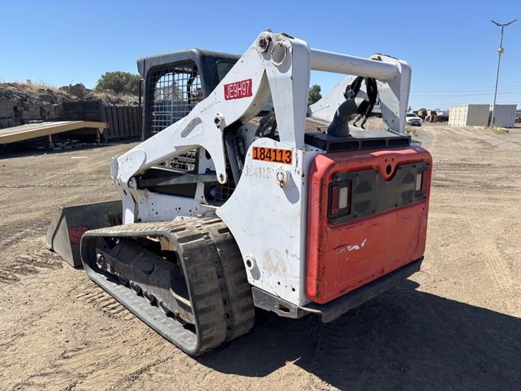2019-bobcat-t770-image-4