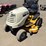 2007-cub-cadet-lt1045-image-1