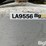 500-gal-diesel-barrel-image-16