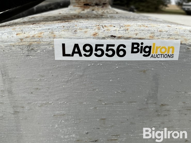 500-gal-diesel-barrel-image-16
