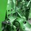 2013-john-deere-8360r-image-13