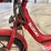 run-#25---1983-suzuki-fa50-moped-image-13