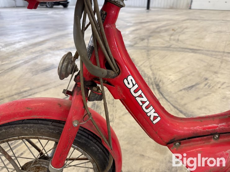 run-#25---1983-suzuki-fa50-moped-image-13