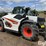 2024-bobcat-tl619-image-3