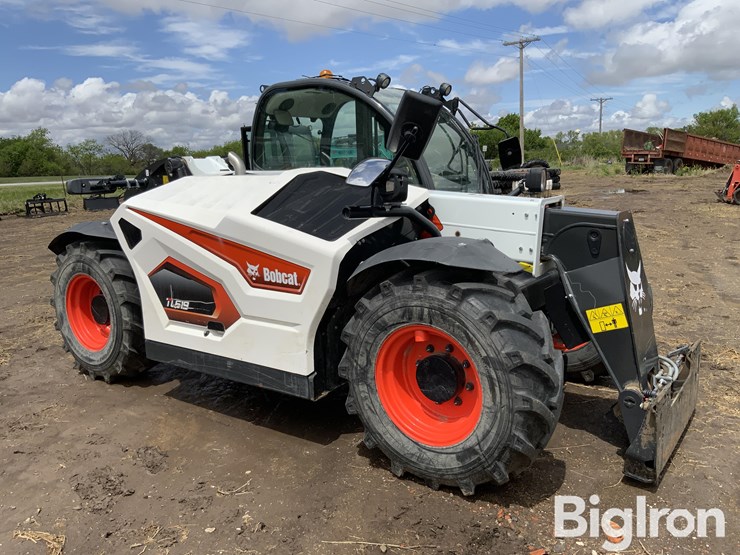 2024-bobcat-tl619-image-3