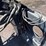new-giyi-co-hydraulic-skidloader-rotating-grapple-attachment-model-rg63-image-3