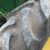 john-deere-5103-image-42