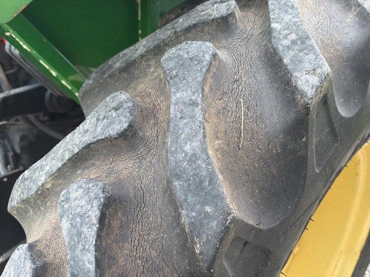 john-deere-5103-image-42
