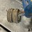 ford-8000-toy-tractor-&-parts-image-8